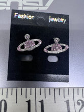 Load image into Gallery viewer, Jewellery clearance
